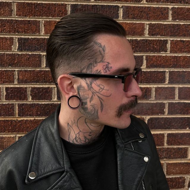 Mik